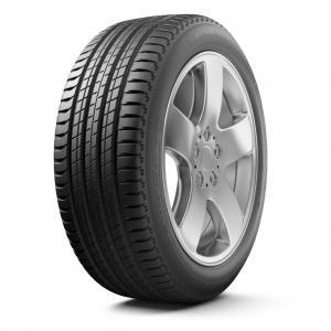 MICHELIN 255/45 ZR20 LATITUDE SPORT 3 105Y XL MO